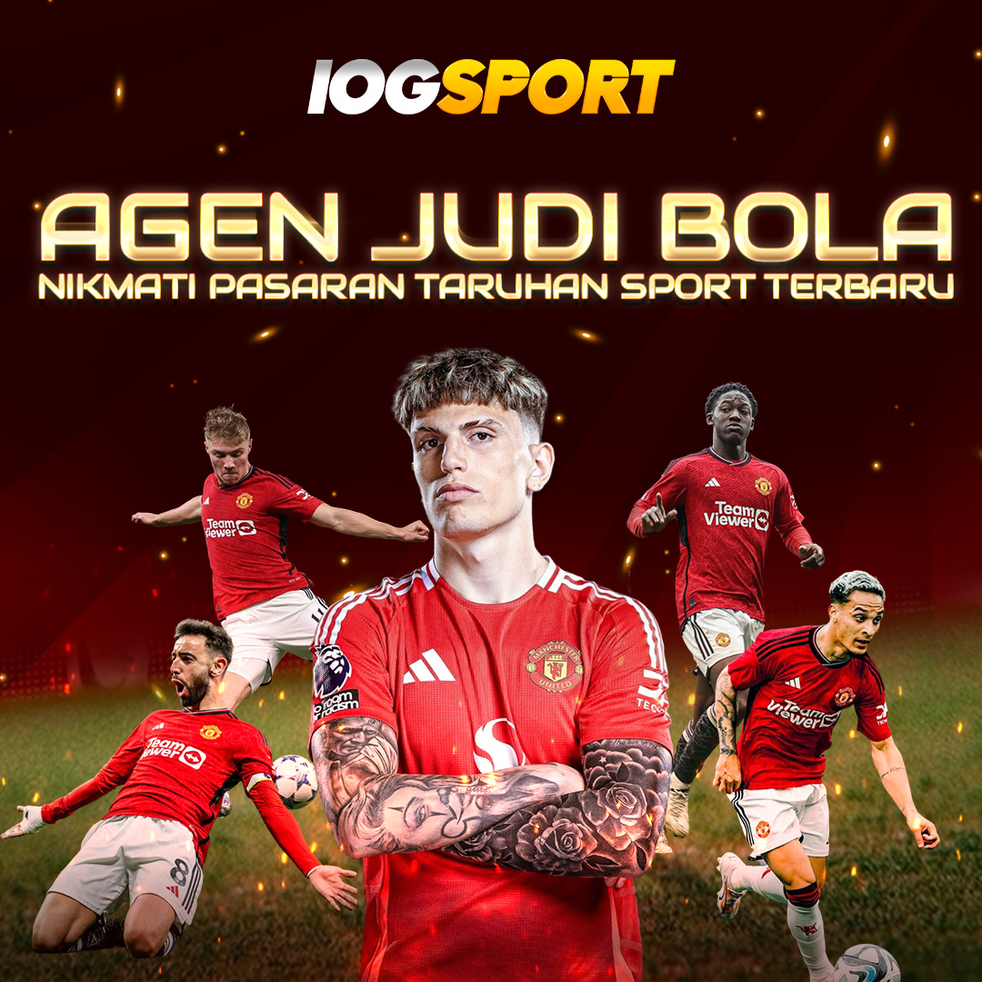 IOGSPORT